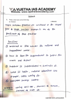 Sectional test 2.pdf